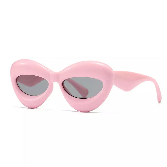 CROWE BOTOX SHADES by CRUX