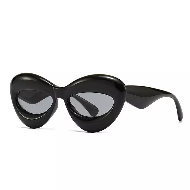 CROWE BOTOX SHADES by CRUX