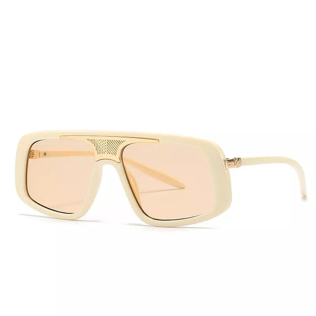 COOL CAT SHADES by CRUX