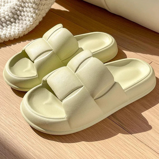 CUSH SLIDES by 227102