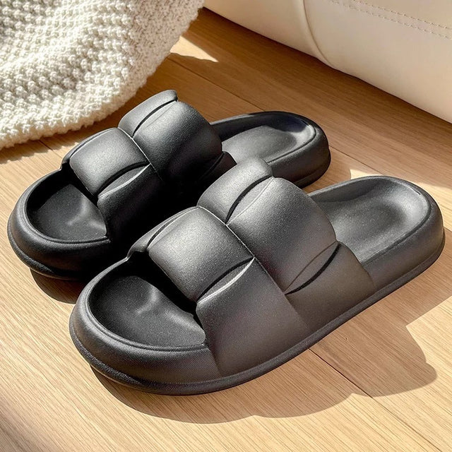CUSH SLIDES by 227102