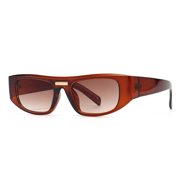 KENJI COOL SHADES (4 COLOURS) by CRUX