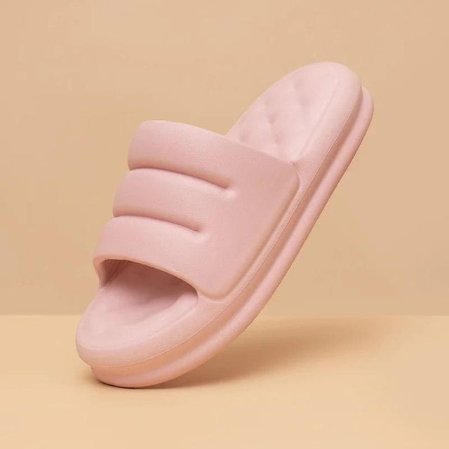 SOFA SLIDES by CRUX