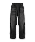 Kephar Pant by CRUX