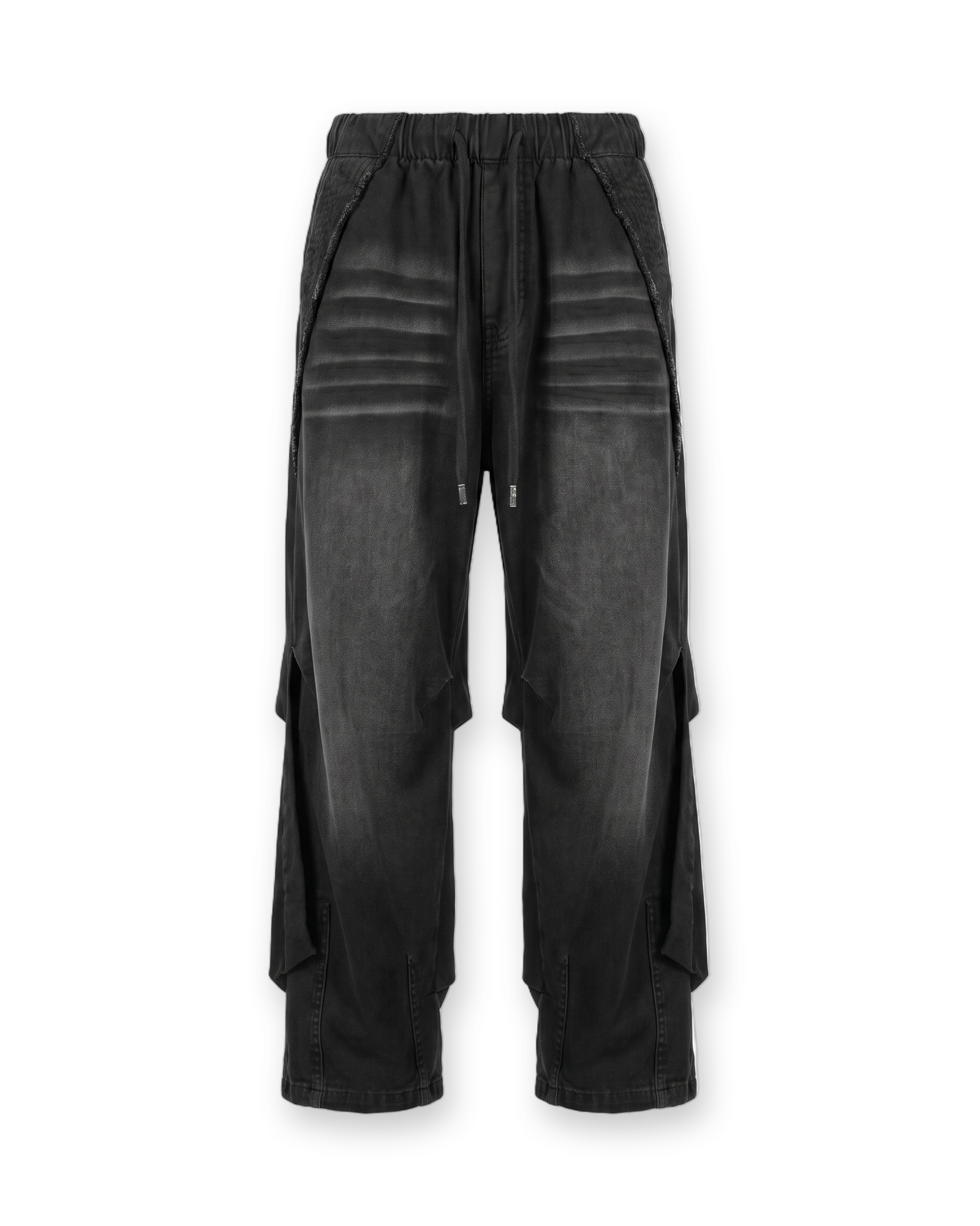 Kephar Pant by CRUX