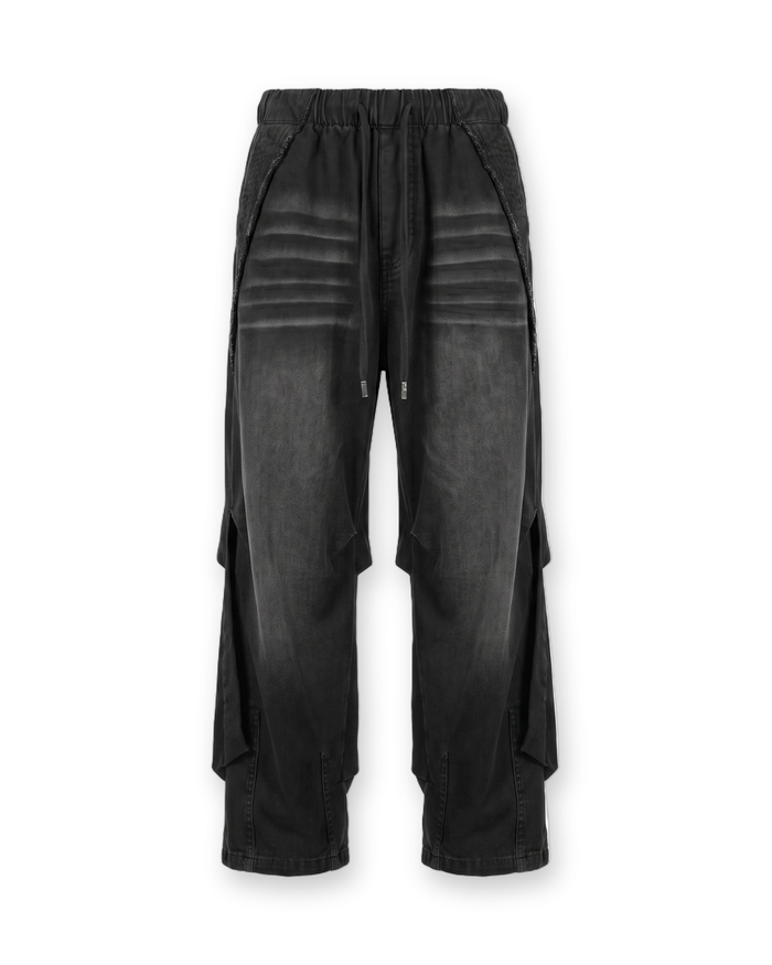 Kephar Pant by CRUX