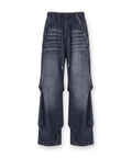 Kephar Pant by CRUX