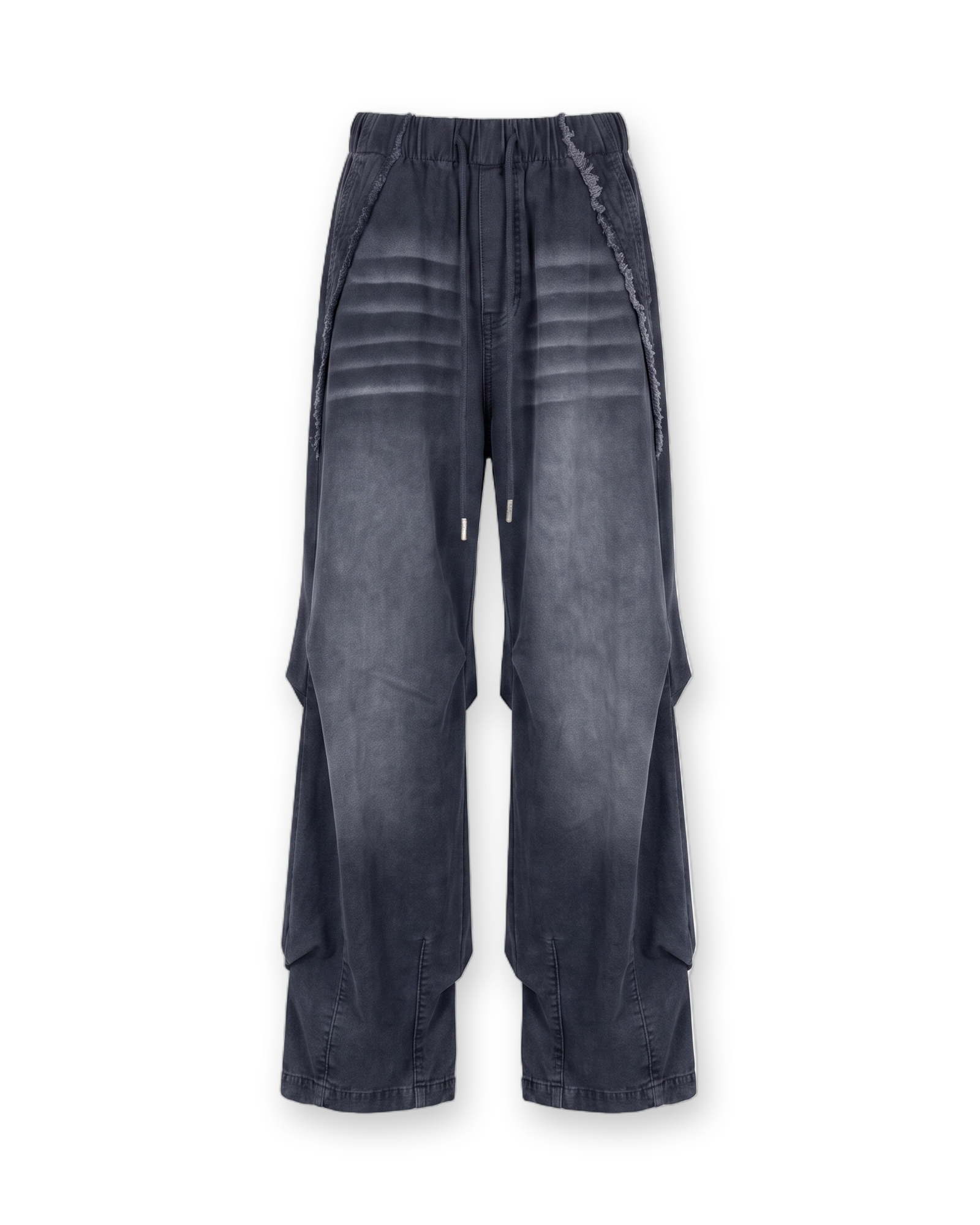 Kephar Pant by CRUX