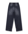 Kephar Pant by CRUX