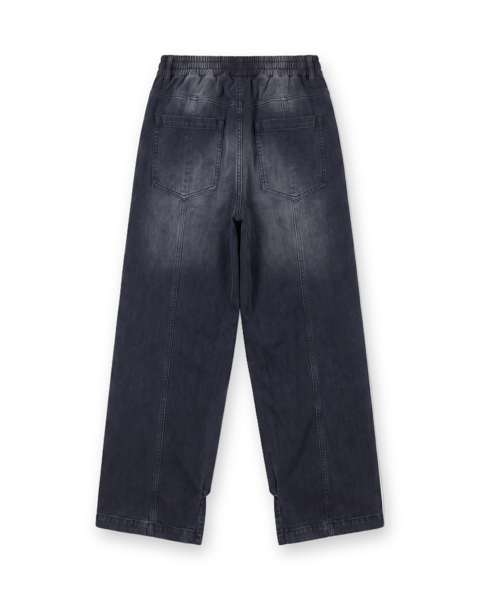 Kephar Pant by CRUX