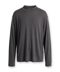 Lax Long sleeve Tee by CRUX
