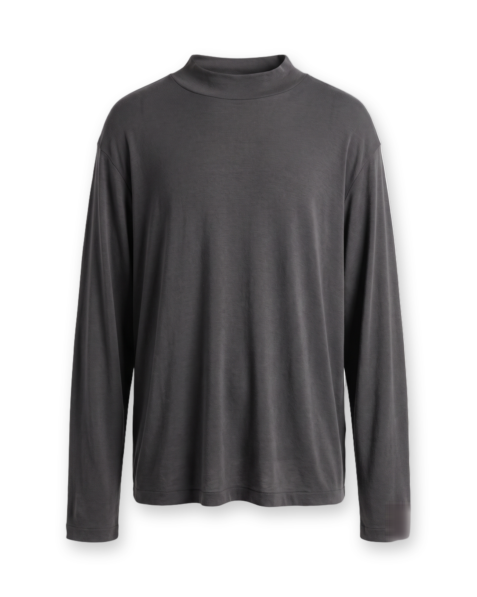Lax Long sleeve Tee by CRUX