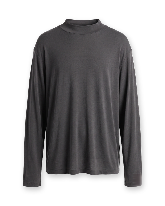 Lax Long sleeve Tee by CRUX