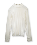 Lax Long sleeve Tee by CRUX