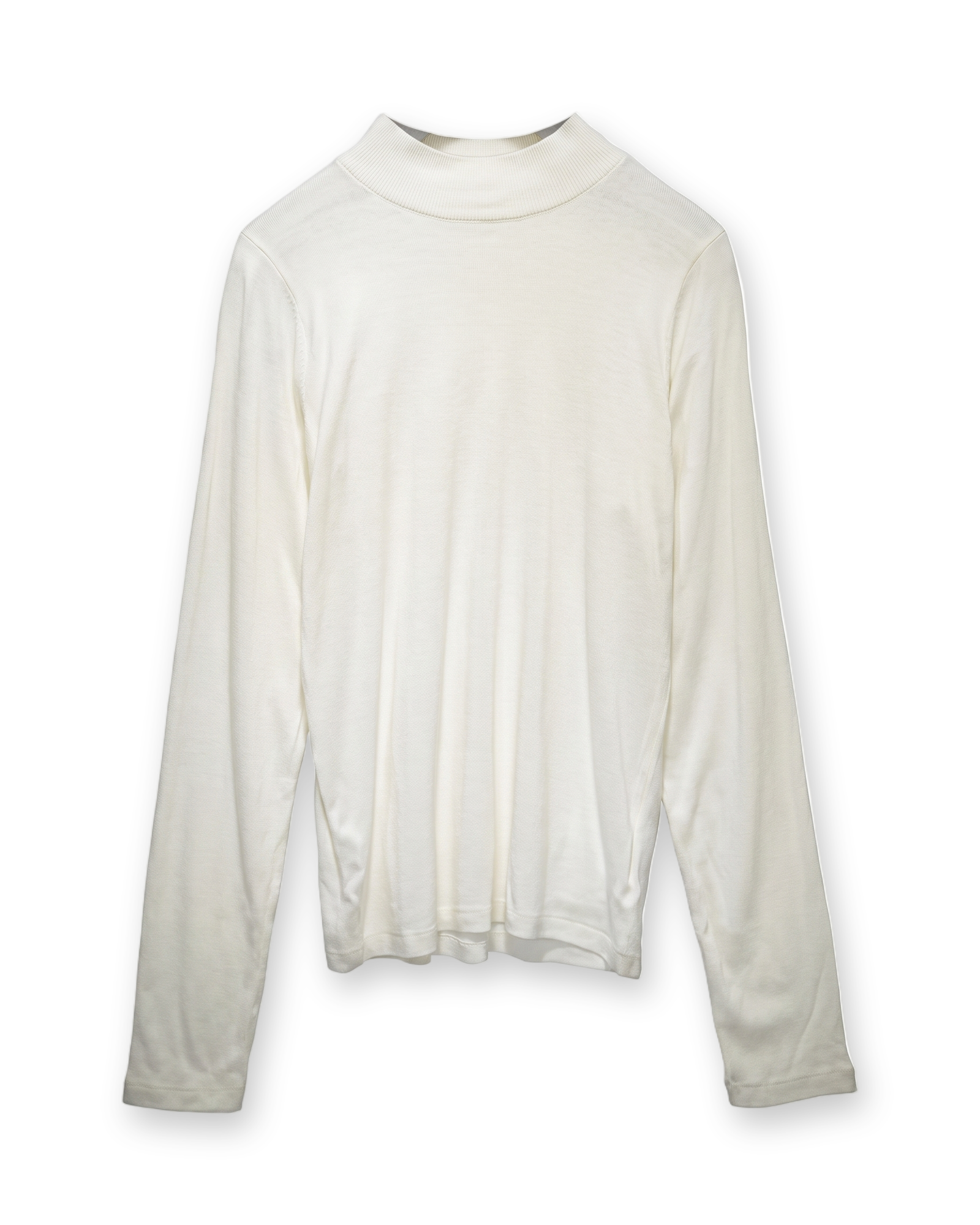Lax Long sleeve Tee by CRUX