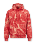 Flip Fade Hoodie by CRUX