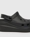 CLASSIC crush clogs by CRUX