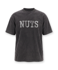 Nuts Tee by CRUX