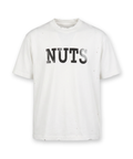 Nuts Tee by CRUX