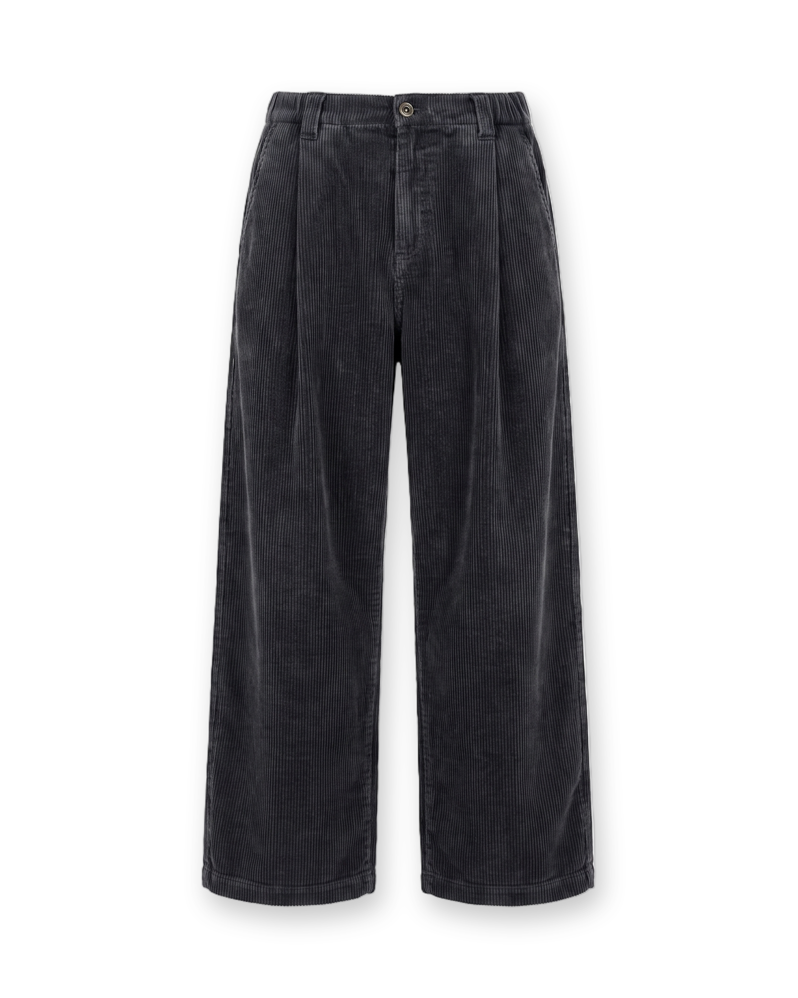 Bull Corduroy Pant by CRUX