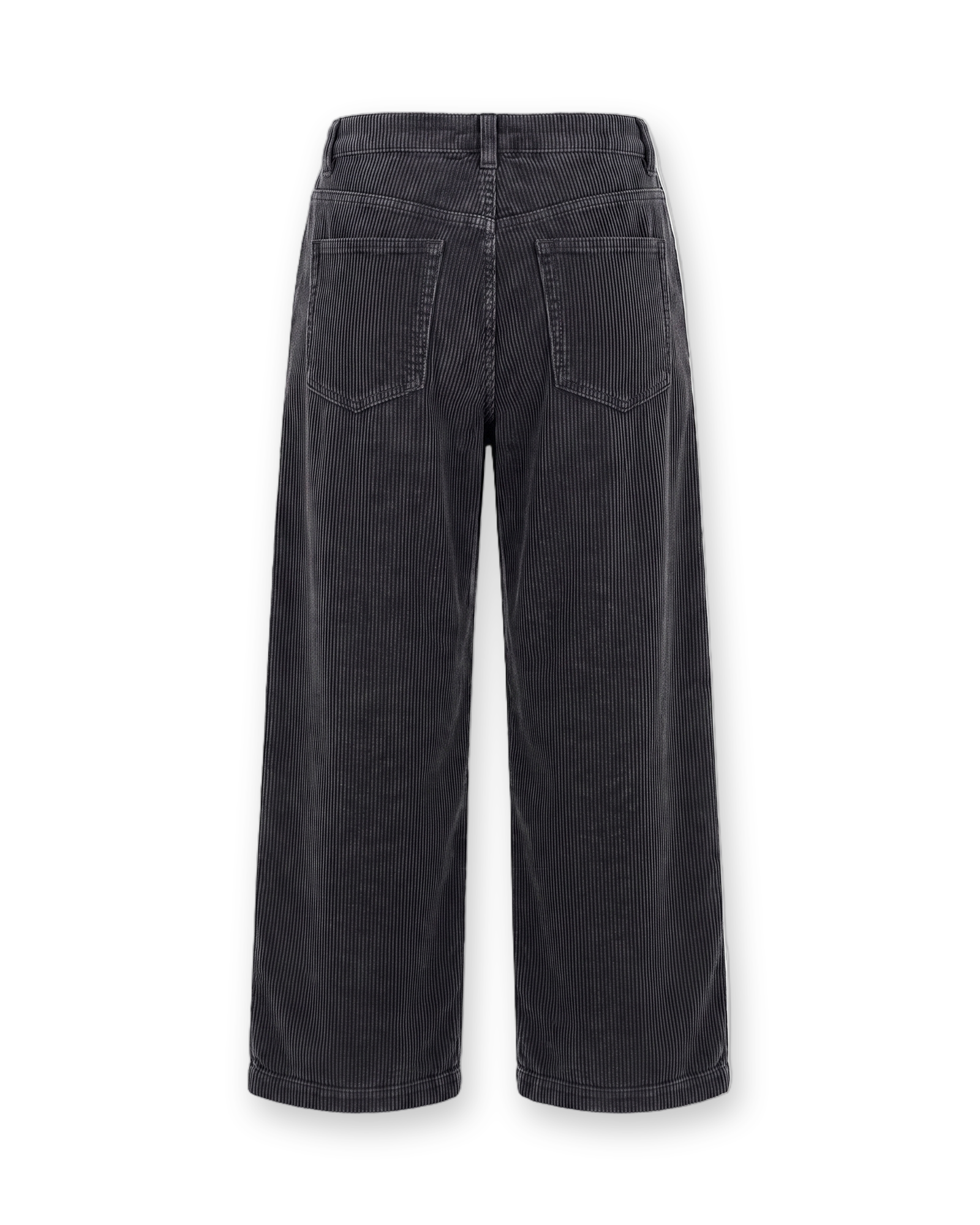Bull Corduroy Pant by CRUX