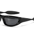 Haddy Sport Shade by CRUX