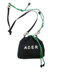Ader Sling Pouch by CRUX