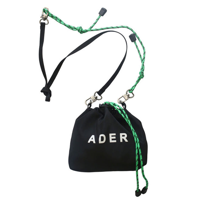 Ader Sling Pouch by CRUX