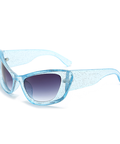 Gillies Glit Shades by CRUX