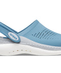 Lite Ride 360 Clogs by CRUX