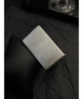 Dune Bracelet (2 colors) by 227102
