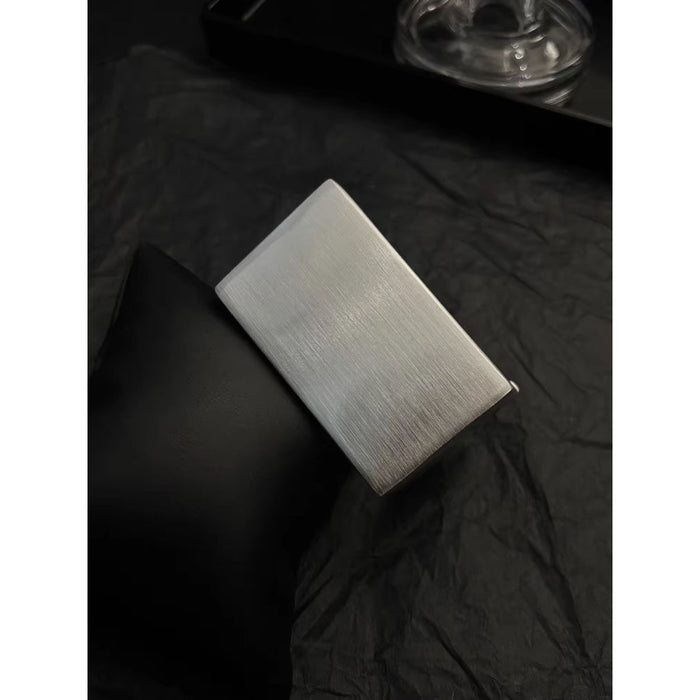 Dune Bracelet (2 colors) by 227102