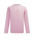 Crux Plain Longsleeve Tee by CRUX CUSTOM