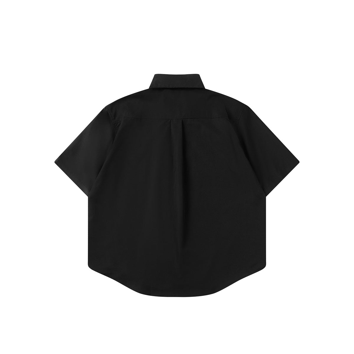 Hinges Shirt by CRUX