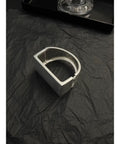 Dune Bracelet (2 colors) by 227102