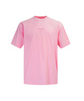 Crux Plain Shortsleeve Tee (4 COLORS) by CRUX CUSTOM