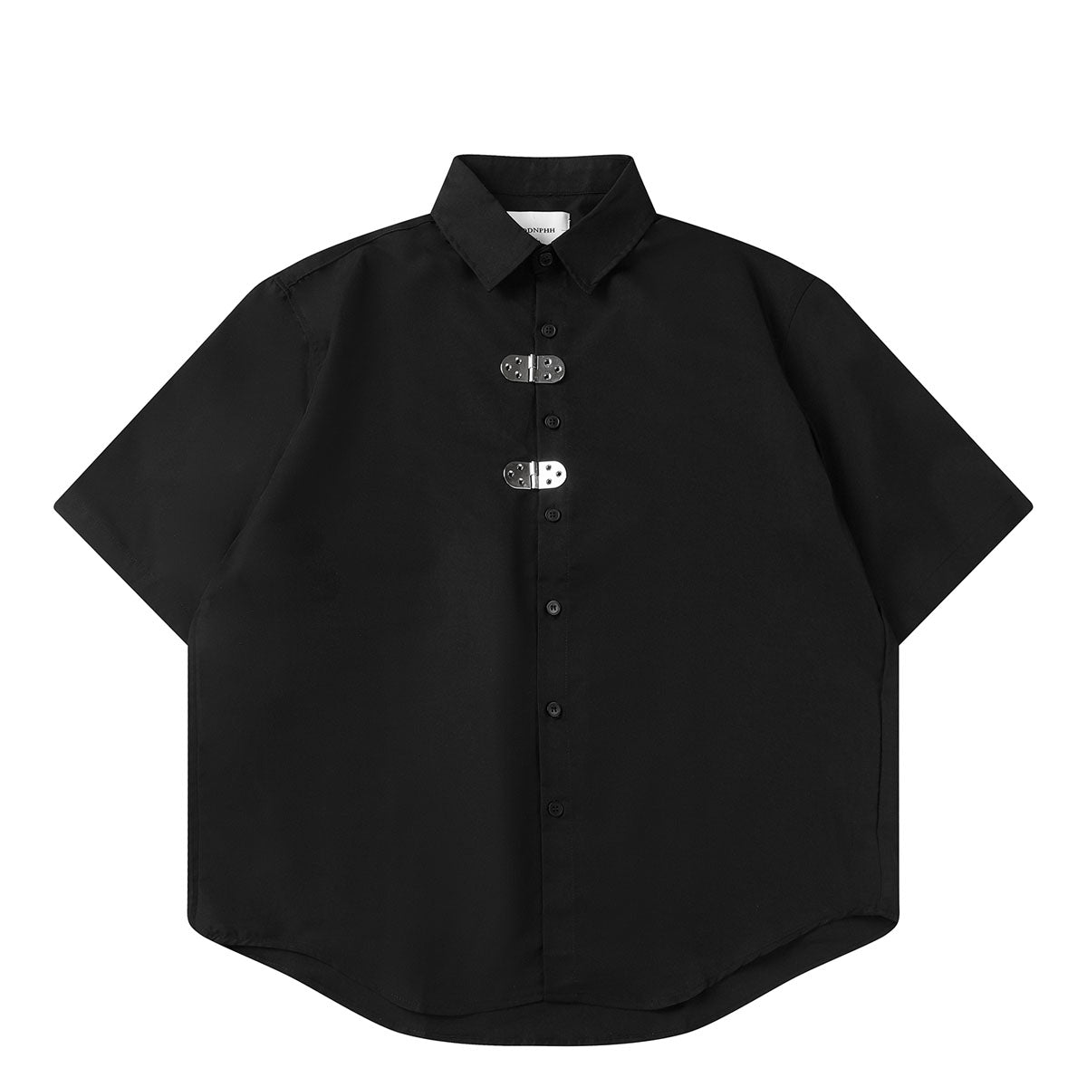 Hinges Shirt by CRUX