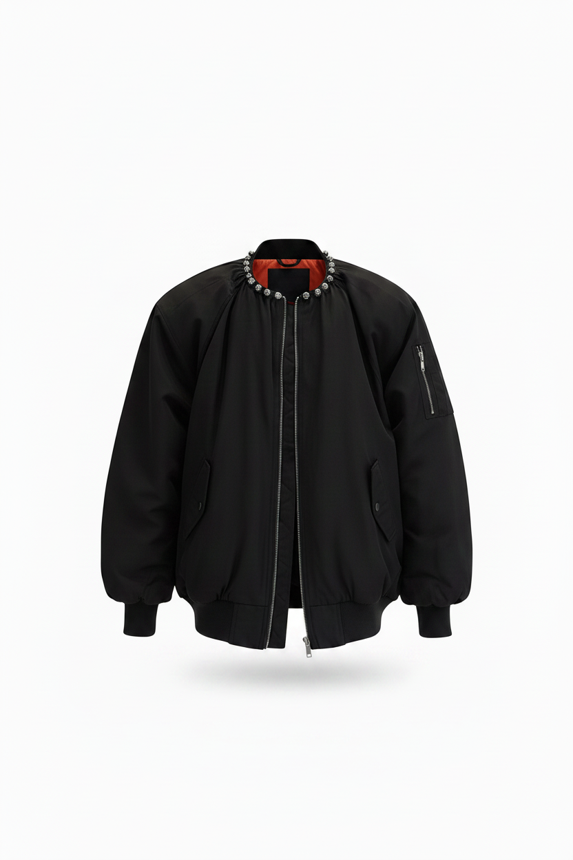 Quincy Jacket-thumbmail-1
