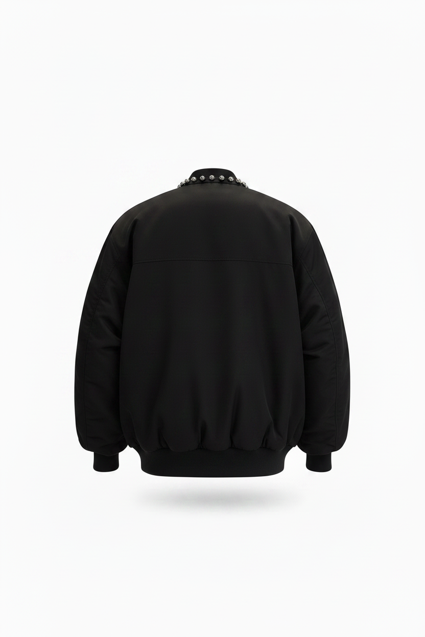 Quincy Jacket-thumbmail-2