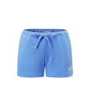 Crux Fem Sweatshort by CRUX CUSTOM