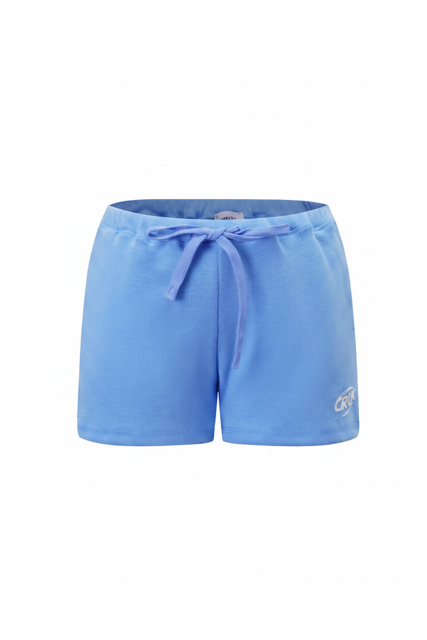 Crux Fem Sweatshort by CRUX CUSTOM