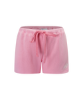 Crux Fem Sweatshort by CRUX CUSTOM