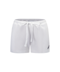 Crux Fem Sweatshort by CRUX CUSTOM
