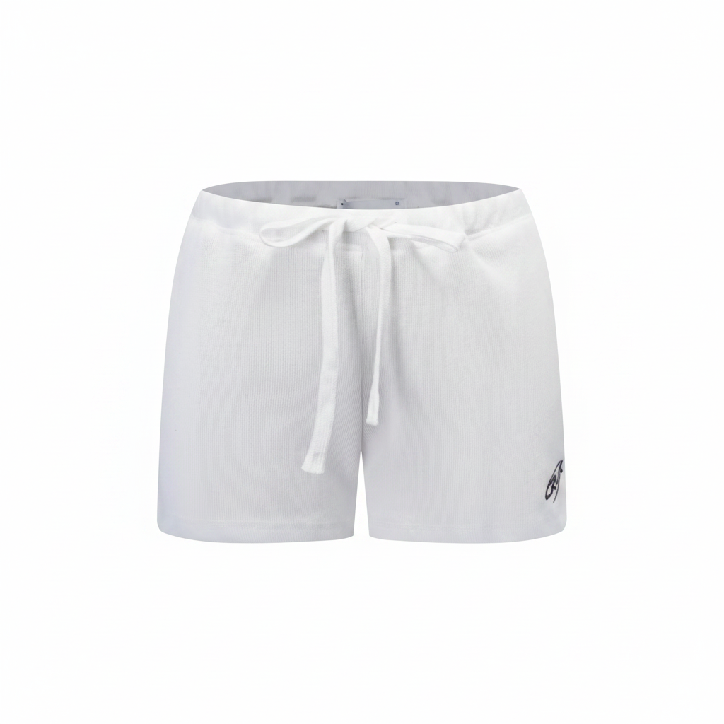 Crux Fem Sweatshort by CRUX CUSTOM
