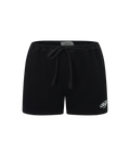 Crux Fem Sweatshort by CRUX CUSTOM