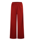 Jiggy Sweatpant by CRUX CUSTOM