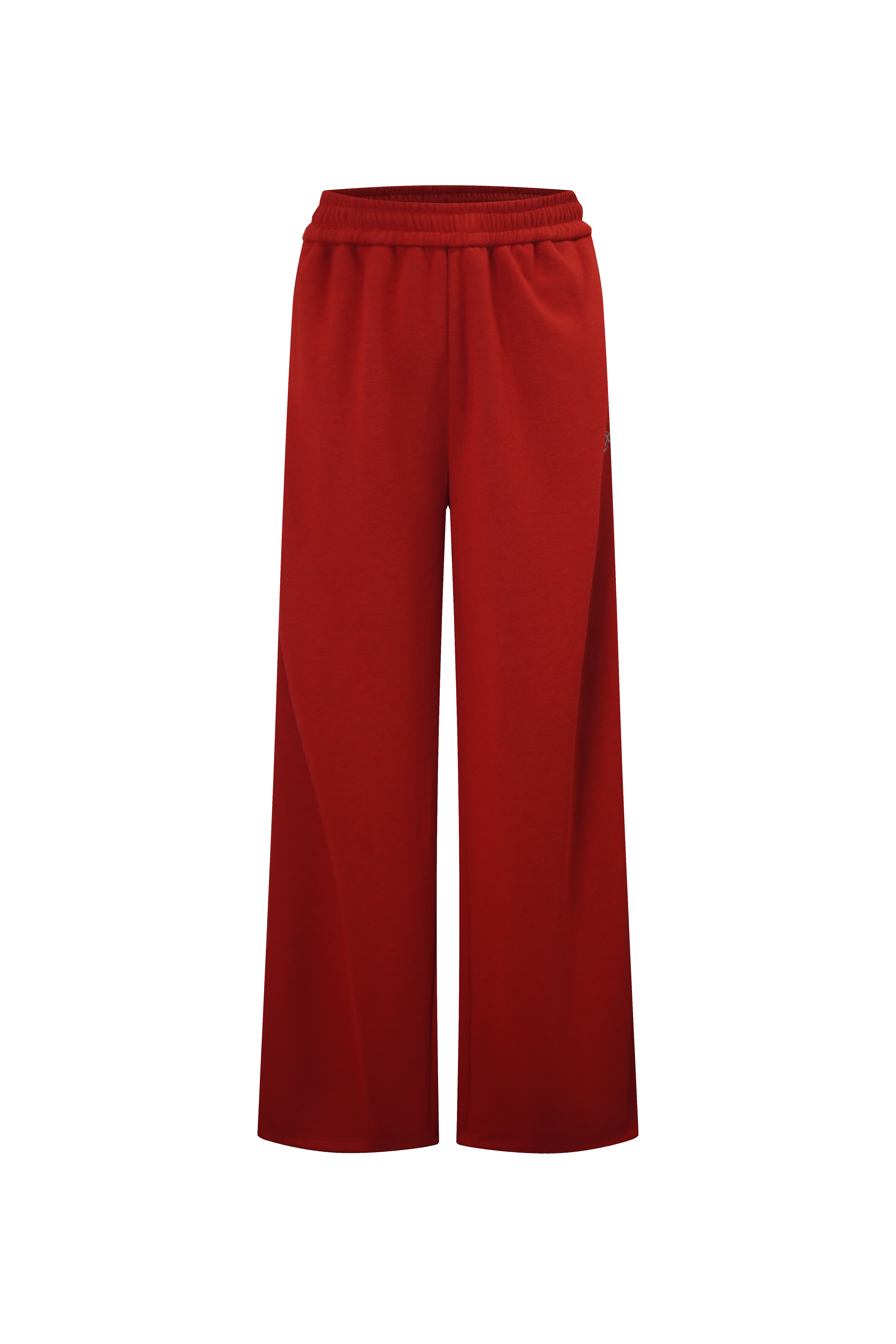 Jiggy Sweatpant by CRUX CUSTOM
