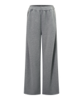 Jiggy Sweatpant by CRUX CUSTOM