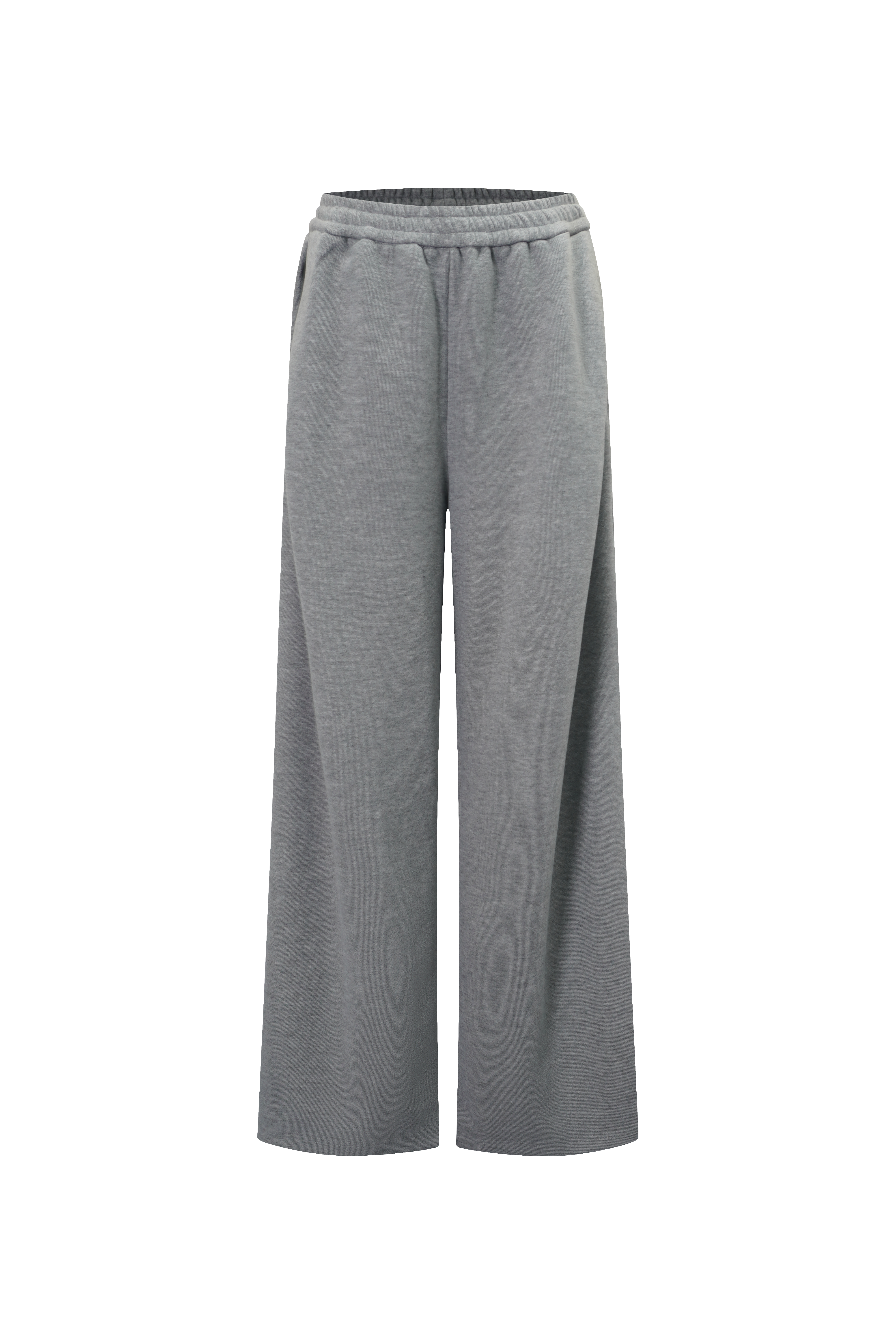 Jiggy Sweatpant by CRUX CUSTOM
