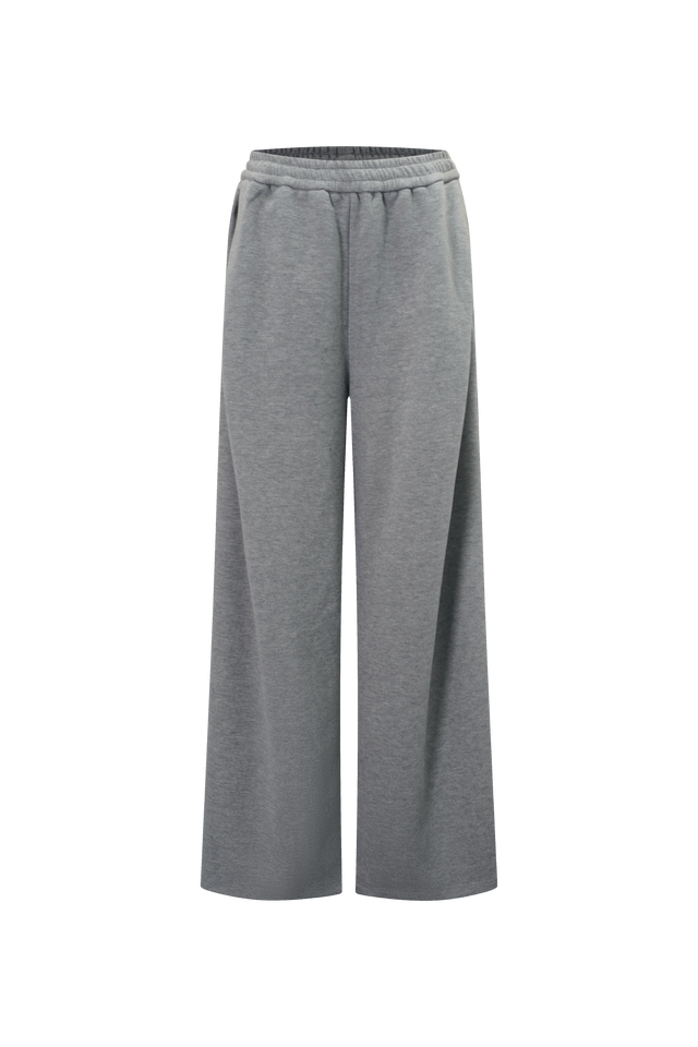 Jiggy Sweatpant by CRUX CUSTOM